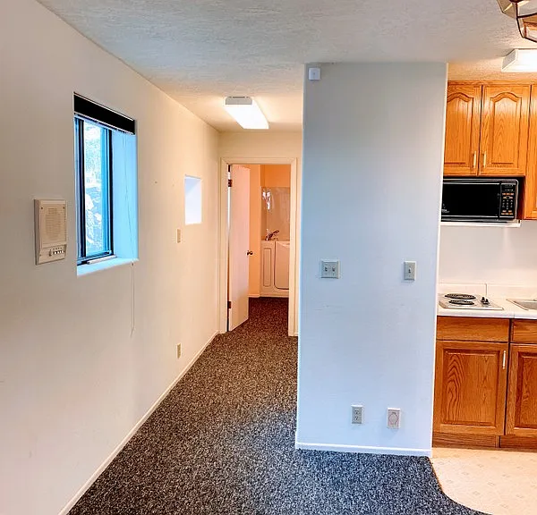 2330 Adonis Cir — Photo 15