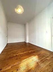 Rented by Quality Living Inc.