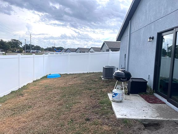 2nd image of 5642 Flotilla Ave
