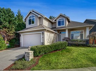 19027 33rd Ave SE, Bothell, WA 98012