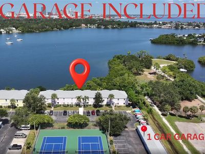 249 Pompano Dr SE #B, Saint Petersburg, FL, 33705