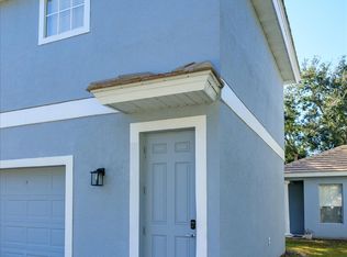 7121 Blue Indigo Cres #1, Winter Garden, FL 34787