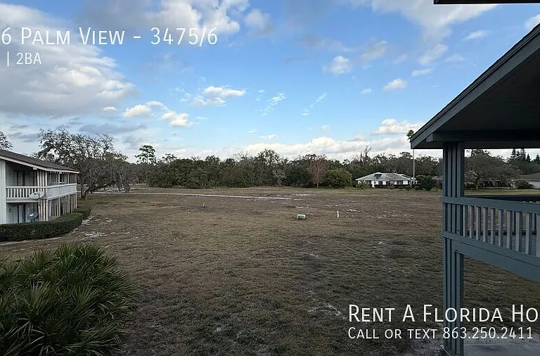 176 Palm View Ct #3475/6 — Photo 23