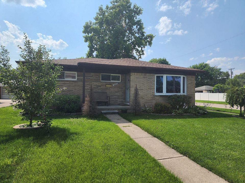 1st image of 6965 Norborne Ave
