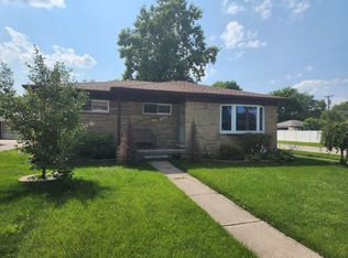 6965 Norborne Ave, Dearborn Heights, MI 48127