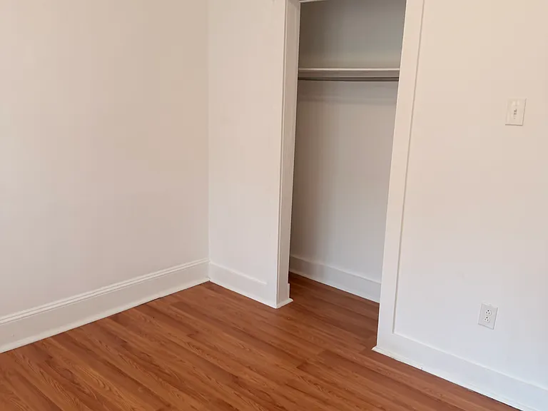 2219 Madison St #A — Photo 4