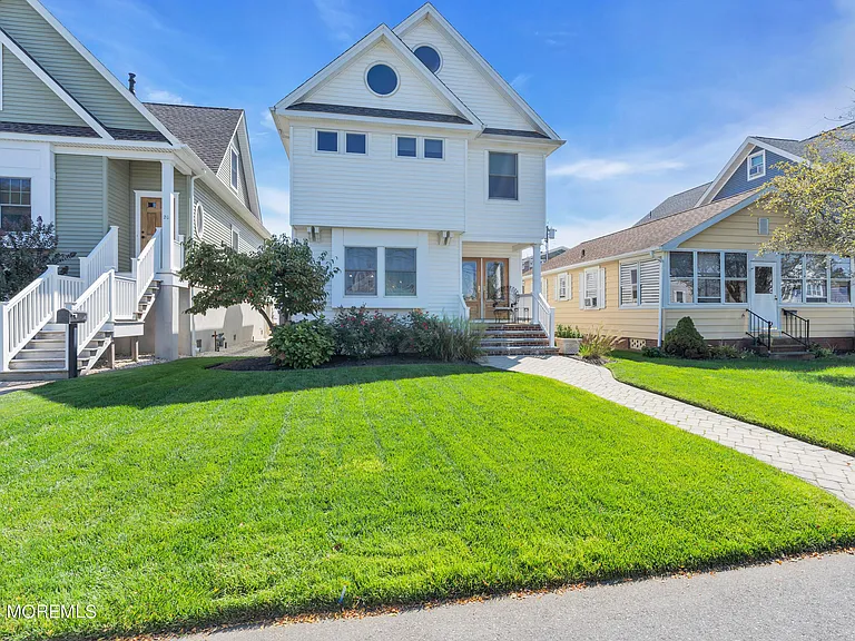 18 Meadow Ave — Photo 57