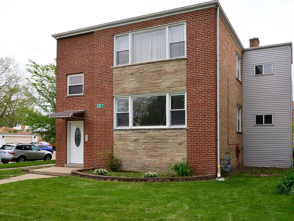 1st image of 8900 Lavergne Ave