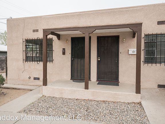 2nd image of 310 Buena Vista Dr SE