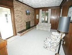 4th image of 10610 Bobsyl Ln