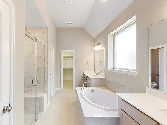 5th image of 335 Kellan Ct