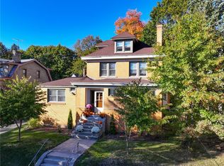 166 Highland Ave, Pittsburgh, PA 15229