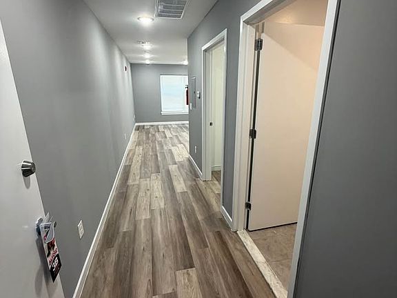 2nd image of 188 Lafayette St #108