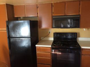 436 SW 113th Way #436, Hollywood, FL 33025