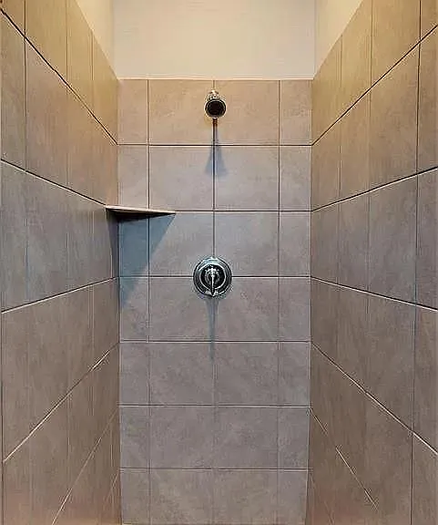 4906 Paradigm Ln — Photo 11