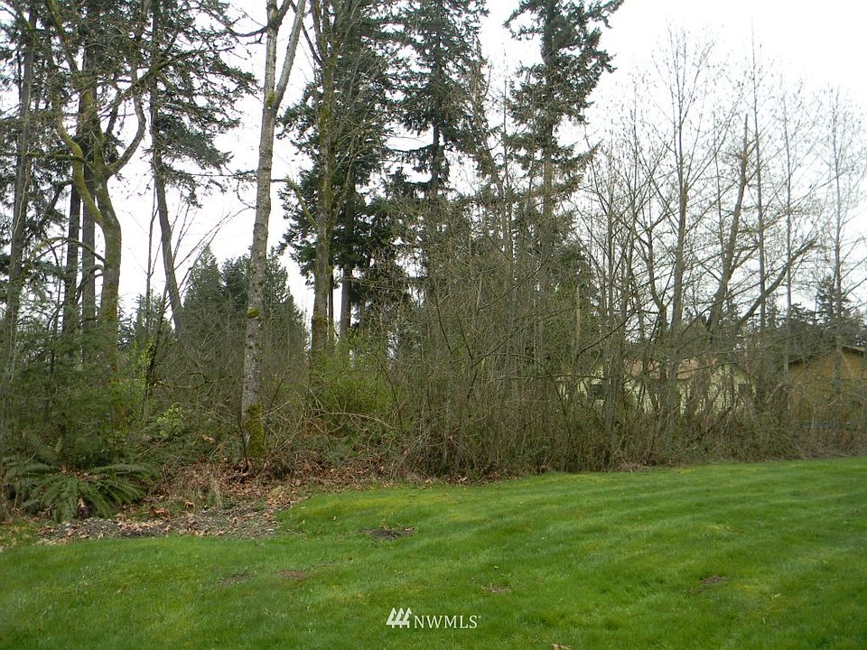 1st image of 0 48 Avenue S