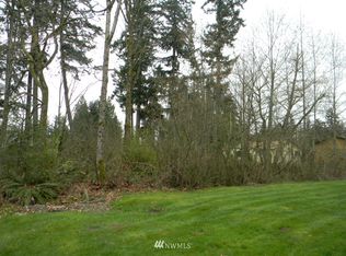 48 Avenue, Auburn, WA