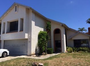 13119 Cayote Ave, San Diego, CA 92129