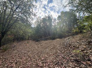Savage Cres, Grants Pass, OR 97526