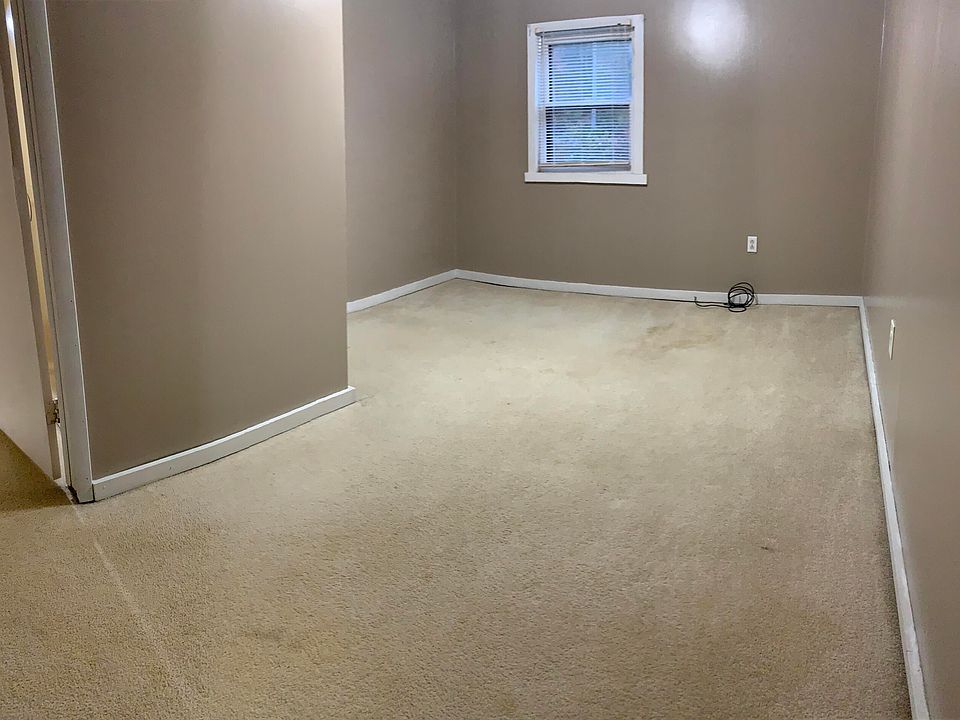 37th image of this home