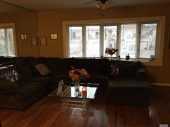 2nd image of 16326 97th St