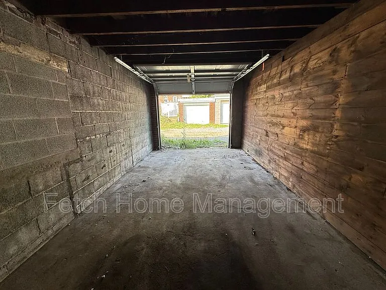 334 Prospect St #20 — Photo 6