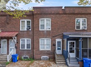 208 5th Ave, Roebling, NJ 08554