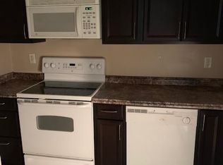 306 Cherokee D Ct, Altamonte Springs, FL 32701