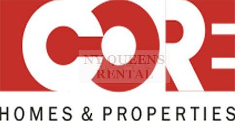 2nd image of 6860 108th St APT 4F