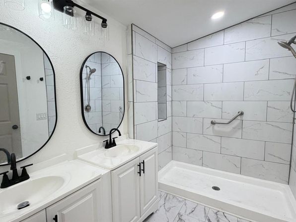 Thumbnail 16
