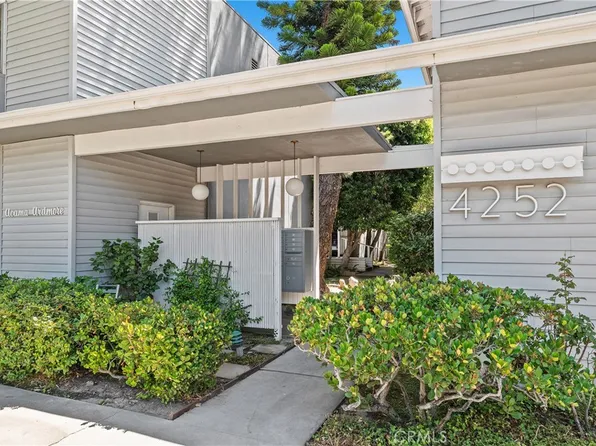 4252 Fair Ave Unit 22, North Hollywood, CA 91602
