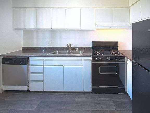 2nd image of 7901 Harmarsh St #D8042