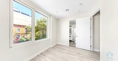 Rented by Skyhigh Realty NYC LLC