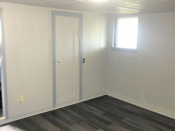 4th image of 3544 Puuku Mauka Dr