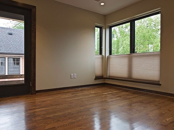 4th image of 5017 Grand Ave APT 3