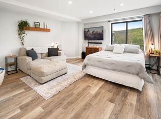 133 E Mountain Rd #3E13, Killington, VT 05751