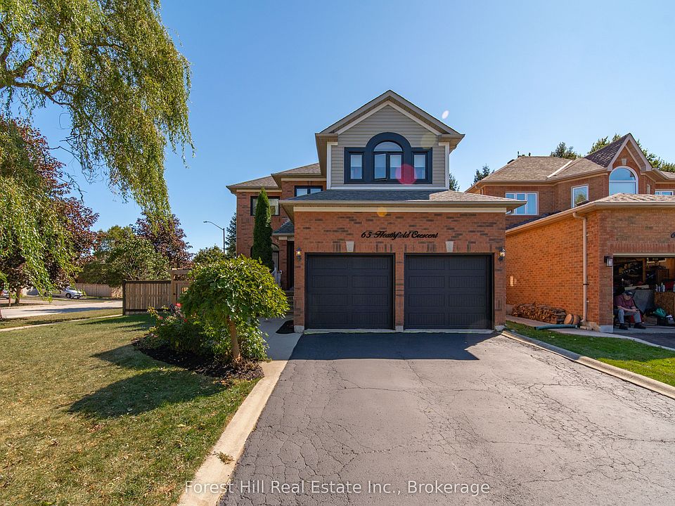 1st image of 65 Heathfield Cres