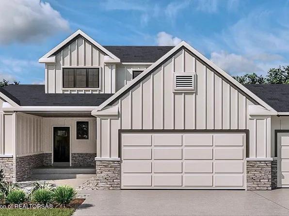 3738 Crane Cir, Okemos, MI 48864