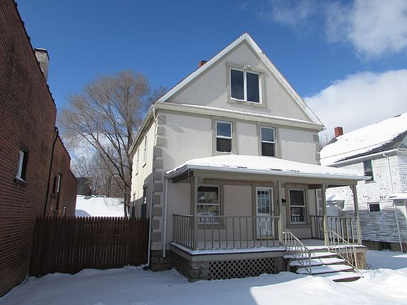 2nd image of 813 E River St