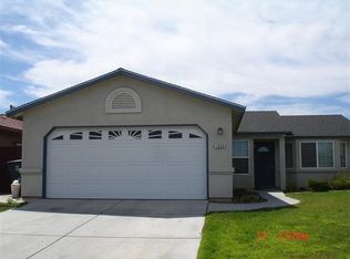 1934 Truman Dr, Madera, CA