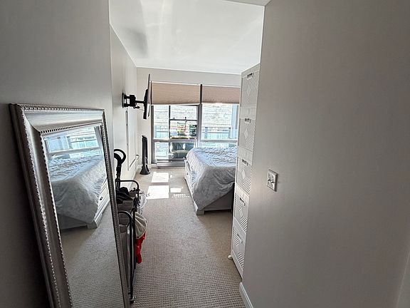 5th image of 130 N Garland Ct APT 1906