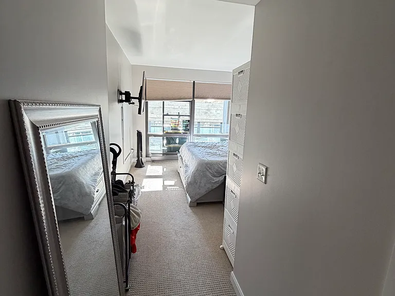 130 N Garland Ct #1906 — Photo 5
