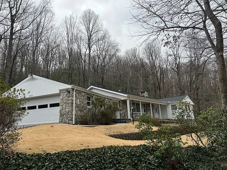0 Baystone Dr — Photo 1