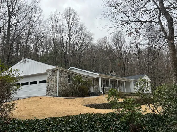 0 Baystone Dr, Hendersonville, NC 28791