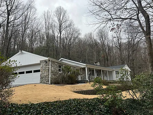 0 Baystone Dr Photo 1