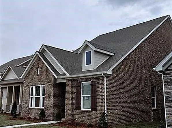 2131 Gunwale St, Franklin, TN 37064