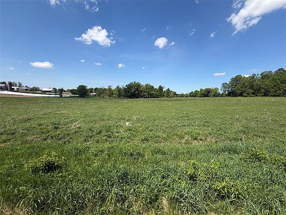 4th image of 0 15 1/2 Avenue