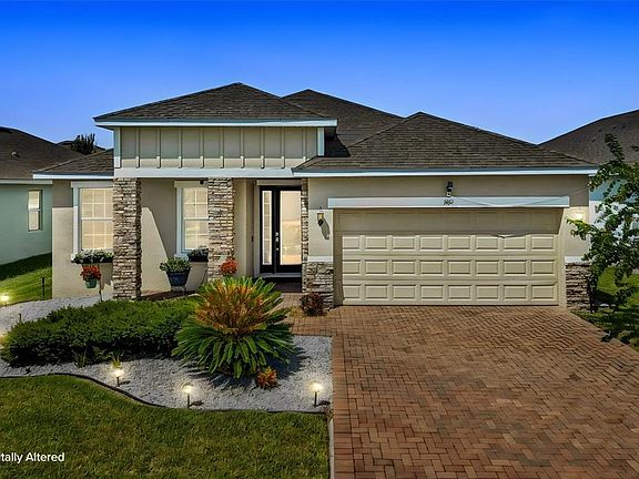 2nd image of 1412 ROSEDALE ROAD