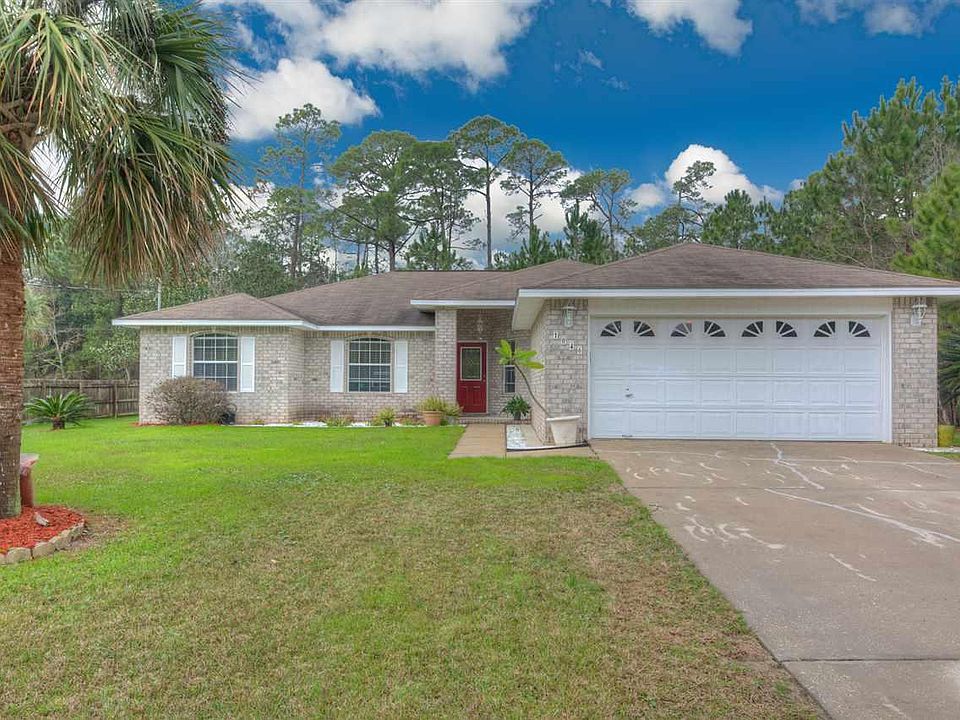 1st image of 1046 Woodlore Cir