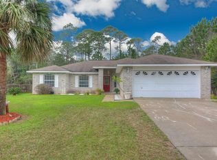 1046 Woodlore Cir, Gulf Breeze, FL 32563